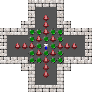 Уровень 148 — All Remodels